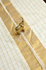 Onam - Table Cloth