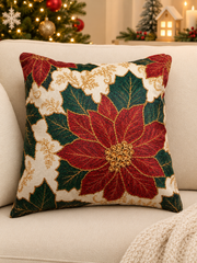 Cushion covers - Xmas edition