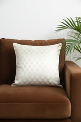 Cushion covers 16*16 inches