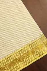 Onam Table Runner - 8 seater