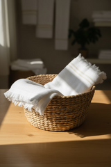 Bath towel(thorthu) 23*50inches