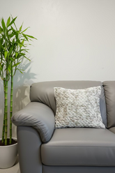 Cushion Covers | Cushion Covers 16*16 inches