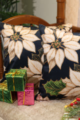 Cushion covers - Xmas edition