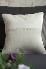 Cushion covers | Hakoba Cushion covers 16*16 inches