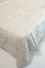 Single dohar / Blanket
