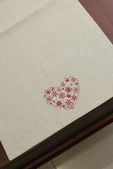 Table Runner - 4 Seater Xmas edition