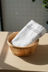 Bath towel(thorthu) 23*50inches