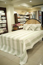 Bedding set - offer sale