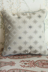 Cushion covers : Heritage Tapestry Collection