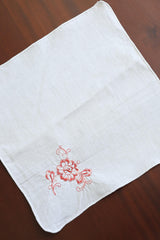 Hand Towel