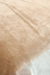 Velvet Soft Blankets