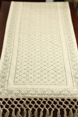 Table runners - Jute Runners