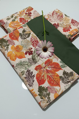 Bedsheets-Queen daily use border bedsheets