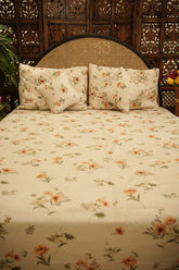 Bedding set - offer