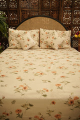Bedding set - offer