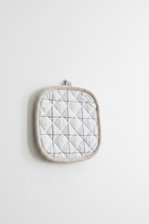Pot Holder