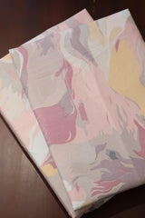 Bedsheets - Fitted Queen Soft cotton bedsheets