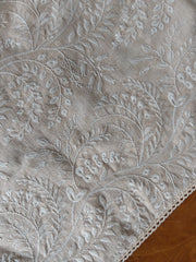 Table Runners - 6 seater (Embroidery)