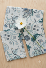 Bedsheets - King anokhi bedsheets pastel exc