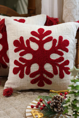 Cushion covers - Xmas edition