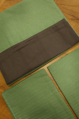 Bedsheets - Queen daily use border bedsheets