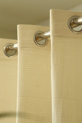 Curtains - opaque curtains
