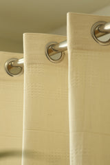 Curtains - opaque curtains