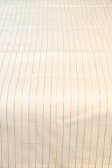 Table Runner : Runner 6 Seater