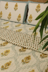 Bedding set-Full set