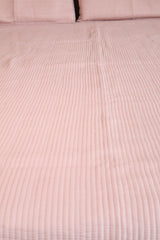 Bedcover set