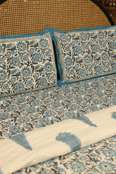 Bedding set-Full set
