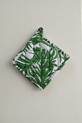 Pot Holder