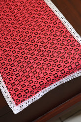 Table Runners - 8seater hakoba runner