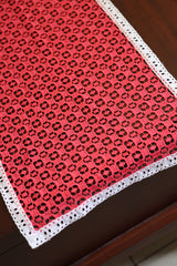 Table Runners - 8seater hakoba runner