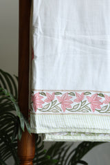 Dohar / blanket : Premium Double size