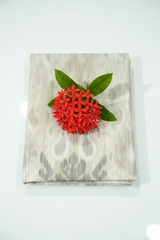 Bedsheets - king bedsheet set - printed premium soft cotton digital print
