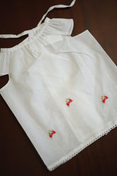 New Born Kettuduppu