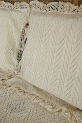 Spread : Hakoba Designer Bedspread dd Easter Edition