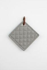 Pot Holder