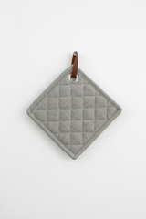 Pot Holder