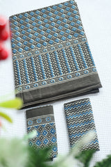 999 ₹ Queen Bedsheet