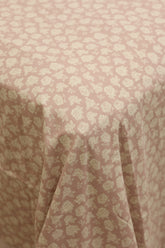 Double Dohar / blanket - English Floral