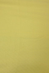 Bedspread -Double bedspread