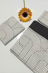 Bedsheets-Queen daily use border bedsheets
