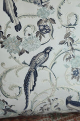 Cushion covers : Heritage Tapestry Collection