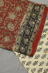 SALWAR SET