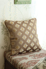 Cushion covers : Heritage Tapestry Collection