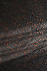 Fabrics - Hakoba fabric kurti offer sale