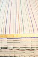 Table Runner : Runner 6 seater