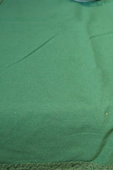 Table runner- 4 seater runner